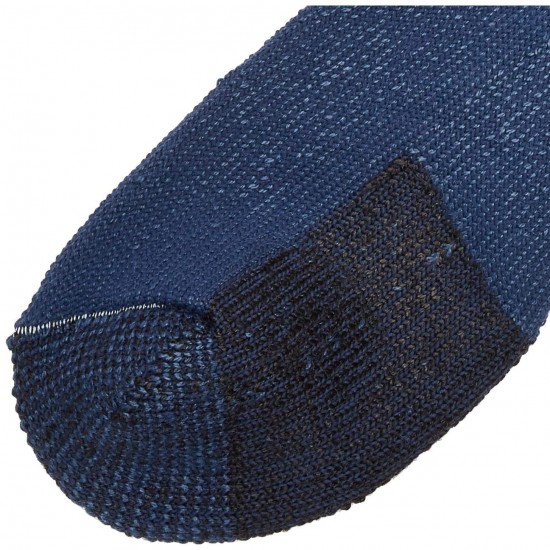 Men's Terry Lined Shock-Absorbing Sports Socks - Temu, Shein, TikTok, Shopee, Independent Sites