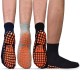 Men's Yoga Sports Socks - Temu, Shein, TikTok, Shopee, Independent Sites