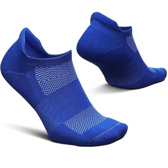 Women's Professional Terry Loop Sports Socks - Shock-Absorbing Athletic Socks