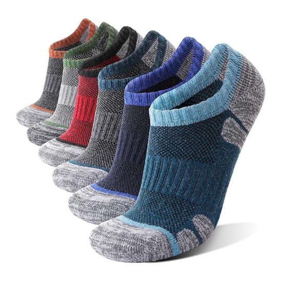 Professional Sports Socks - Terry Lined (TikTok, Shein, Temu, Shopee, Independent Sites)