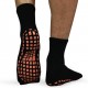 Men's Yoga Sports Socks - Temu, Shein, TikTok, Shopee, Independent Sites