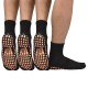 Men's Yoga Sports Socks - Temu, Shein, TikTok, Shopee, Independent Sites