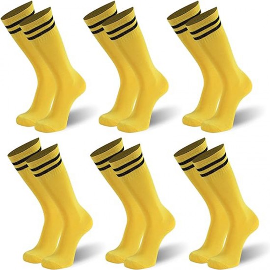 Terry Lined Shock-Absorbing Running Socks - Temu, Shein, Shopee, Independent Sites