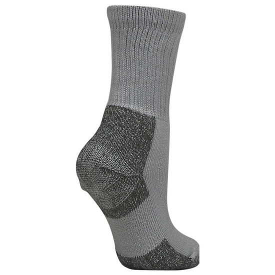 Men's Terry Lined Shock-Absorbing Sports Socks - Temu, Shein, TikTok, Shopee, Independent Sites