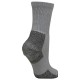 Men's Terry Lined Shock-Absorbing Sports Socks - Temu, Shein, TikTok, Shopee, Independent Sites