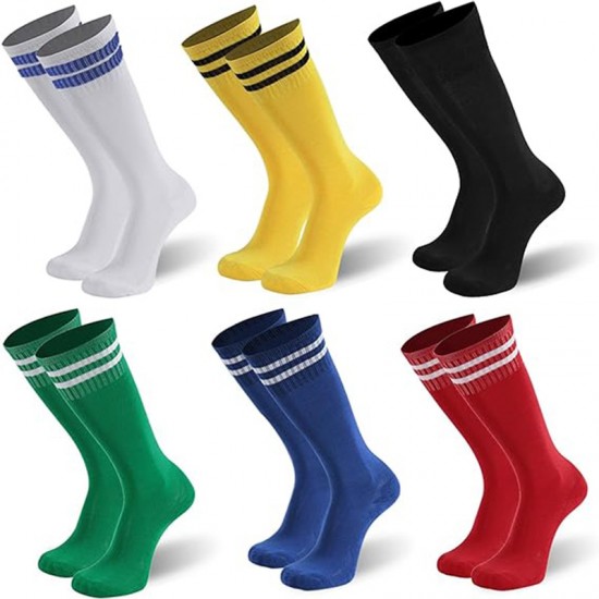 Terry Lined Shock-Absorbing Running Socks - Temu, Shein, Shopee, Independent Sites