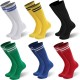 Terry Lined Shock-Absorbing Running Socks - Temu, Shein, Shopee, Independent Sites