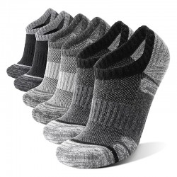 Professional Sports Socks - Terry Lined (TikTok, Shein, Temu, Shopee, Independent Sites)