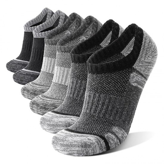 Professional Sports Socks - Terry Lined (TikTok, Shein, Temu, Shopee, Independent Sites)