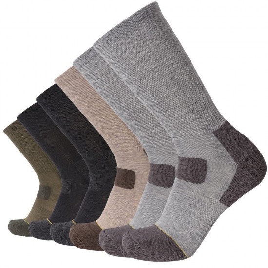 Socks temu xiyin tiktok terry cloth bottom shock-absorbing sports socks Shopee independent site