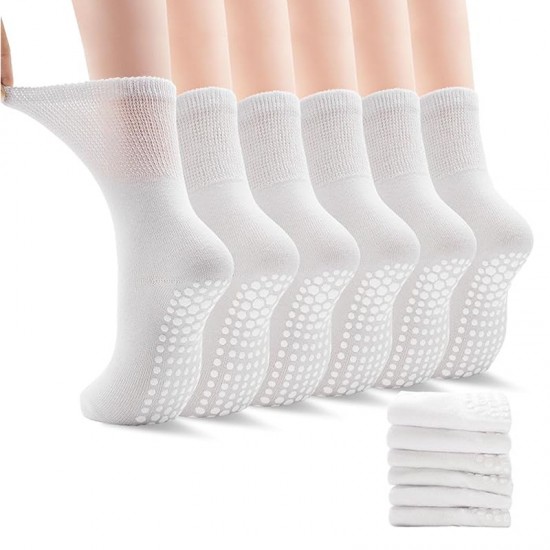 Women's Yoga Sports Socks - Temu, Shein, TikTok, Shopee, Independent Sites