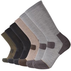 Socks temu xiyin tiktok terry cloth bottom shock-absorbing sports socks Shopee independent site