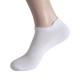 In-stock socks, mesh boat socks, ankle socks, running sports short socks, thin cotton socks, men's and women's European and American style socks