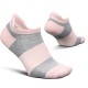 Women's Professional Terry Loop Sports Socks - Shock-Absorbing Athletic Socks