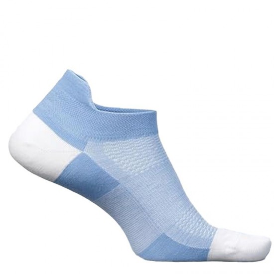 Women's Professional Terry Loop Sports Socks - Shock-Absorbing Athletic Socks