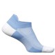 Women's Professional Terry Loop Sports Socks - Shock-Absorbing Athletic Socks