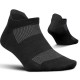 Women's Professional Terry Loop Sports Socks - Shock-Absorbing Athletic Socks
