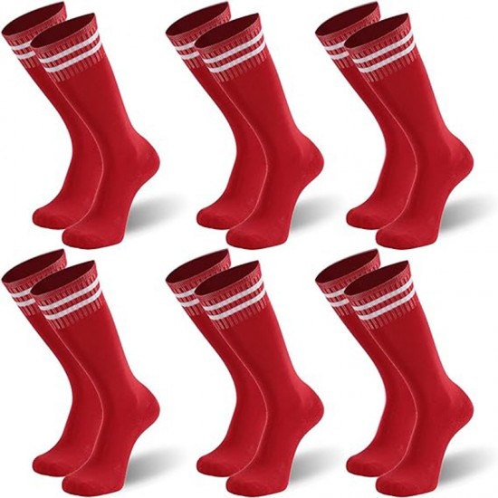 Terry Lined Shock-Absorbing Running Socks - Temu, Shein, Shopee, Independent Sites