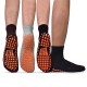 Men's Yoga Sports Socks - Temu, Shein, TikTok, Shopee, Independent Sites
