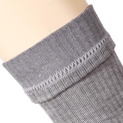 Socks temu xiyin tiktok terry cloth bottom shock-absorbing sports socks Shopee independent site