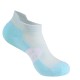 Non-Slip & Breathable Terry Lined Shock-Absorbing Running Socks - Temu, Shein, Shopee, Independent Sites
