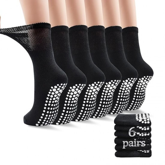 Women's Yoga Sports Socks - Temu, Shein, TikTok, Shopee, Independent Sites