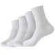 Sports socks, men's and women's mid-calf and high-calf cotton socks, mesh breathable short socks, boat socks, European and American plus-size men's socks