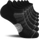 Non-Slip & Wear-Resistant Terry Lined Shock-Absorbing Running Socks - Temu, Shein, Shopee, Independent Sites