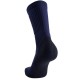 Casual Terry Lined Shock-Absorbing Running Socks - Temu, Shein, Shopee, Independent Sites